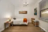22 Young Street, Exeter, SA 5019-Image
