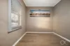 22 Young Street, Exeter, SA 5019-Image