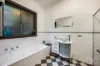 22 Young Street, Exeter, SA 5019-Image