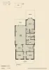 22 Young Street, Exeter, SA 5019-Floorplan