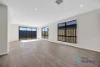 22 Yucca Street, Wyndham Vale, Vic 3024-Image