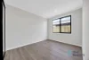 22 Yucca Street, Wyndham Vale, Vic 3024-Image