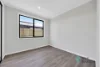 22 Yucca Street, Wyndham Vale, Vic 3024-Image