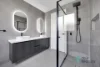 22 Yucca Street, Wyndham Vale, Vic 3024-Image