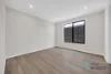 22 Yucca Street, Wyndham Vale, Vic 3024-Image