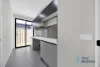 22 Yucca Street, Wyndham Vale, Vic 3024-Image