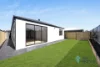 22 Yucca Street, Wyndham Vale, Vic 3024-Image