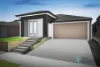 22 Yucca Street, Wyndham Vale, Vic 3024-Image