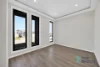 22 Yucca Street, Wyndham Vale, Vic 3024-Image