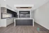 22 Yucca Street, Wyndham Vale, Vic 3024-Image