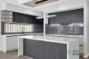22 Yucca Street, Wyndham Vale, Vic 3024-Image