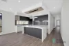 22 Yucca Street, Wyndham Vale, Vic 3024-Image