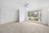 22 Yulan Court, Huntingdale, WA 6110-Image