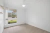 22 Yulan Court, Huntingdale, WA 6110-Image