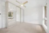 22 Yulan Court, Huntingdale, WA 6110-Image