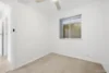 22 Yulan Court, Huntingdale, WA 6110-Image
