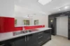 22 Yulan Court, Huntingdale, WA 6110-Image