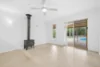22 Yulan Court, Huntingdale, WA 6110-Image