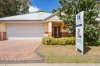 22 Zamia Loop, Wannanup, WA 6210