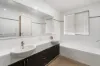 22 Zamia Loop, Wannanup, WA 6210-Image