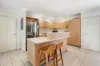 22 Zamia Loop, Wannanup, WA 6210-Image