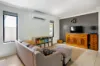 22 Zamia Loop, Wannanup, WA 6210-Image