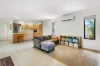22 Zamia Loop, Wannanup, WA 6210-Image