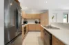 22 Zamia Loop, Wannanup, WA 6210-Image