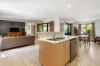 22 Zamia Loop, Wannanup, WA 6210-Image