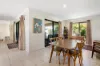 22 Zamia Loop, Wannanup, WA 6210-Image