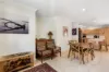 22 Zamia Loop, Wannanup, WA 6210-Image