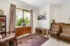22 Zamia Loop, Wannanup, WA 6210-Image