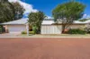 22 Zamia Loop, Wannanup, WA 6210-Image