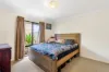 22 Zamia Loop, Wannanup, WA 6210-Image