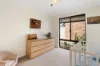 22 Zamia Loop, Wannanup, WA 6210-Image