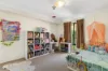 22 Zamia Loop, Wannanup, WA 6210-Image