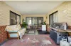 22 Zamia Loop, Wannanup, WA 6210-Image