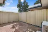 22 Zamia Loop, Wannanup, WA 6210-Image
