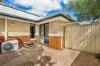 22 Zamia Loop, Wannanup, WA 6210-Image