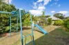 22 Zamia Loop, Wannanup, WA 6210-Image