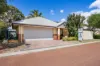 22 Zamia Loop, Wannanup, WA 6210-Image