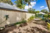 22 Zamia Loop, Wannanup, WA 6210-Image