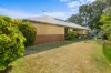 22 Zamia Loop, Wannanup, WA 6210-Image