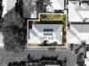 22 Zamia Loop, Wannanup, WA 6210-Image