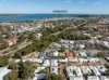 22 Zamia Loop, Wannanup, WA 6210-Image