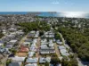 22 Zamia Loop, Wannanup, WA 6210-Image