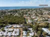 22 Zamia Loop, Wannanup, WA 6210-Image