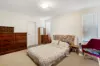 22 Zamia Loop, Wannanup, WA 6210-Image
