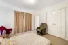 22 Zamia Loop, Wannanup, WA 6210-Image