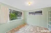 22 Zanthus Drive, Broulee NSW 2537-Image